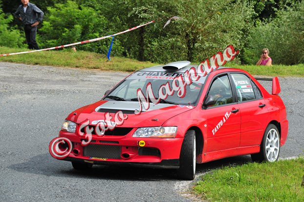 DSC_4791.jpg